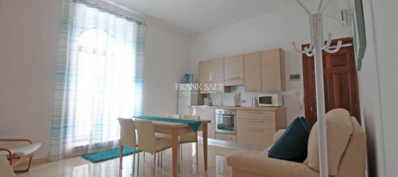 2 bedrooms Apartment in Sliema, Malta No. 9041 17