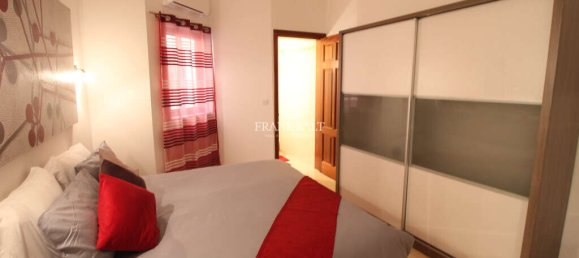 2 bedrooms Apartment in Sliema, Malta No. 9041 6