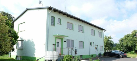 12 Schlafzimmer Bauernhof in Wetteraukreis, Germany, Nr. 114008 4