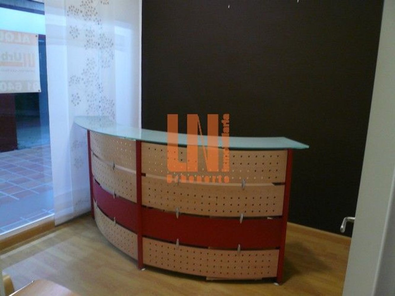 68m² Commercial property in Las Rozas de Madrid, Spain No. 217536