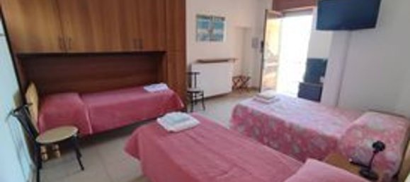 بناية في Gattico-Veruno, Italy 2238متر مربع رقم 258670 11