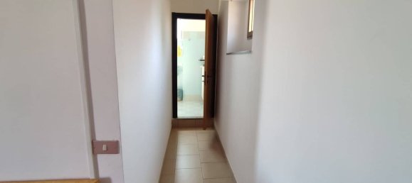 بناية في Gattico-Veruno, Italy 2238متر مربع رقم 258670 18