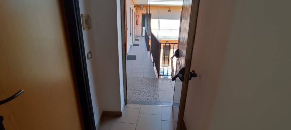 بناية في Gattico-Veruno, Italy 2238متر مربع رقم 258670 19