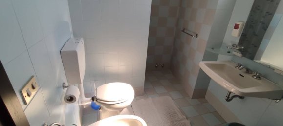 بناية في Gattico-Veruno, Italy 2238متر مربع رقم 258670 17