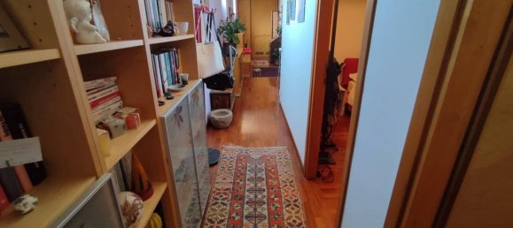 بناية في Gattico-Veruno, Italy 2238متر مربع رقم 258670 29