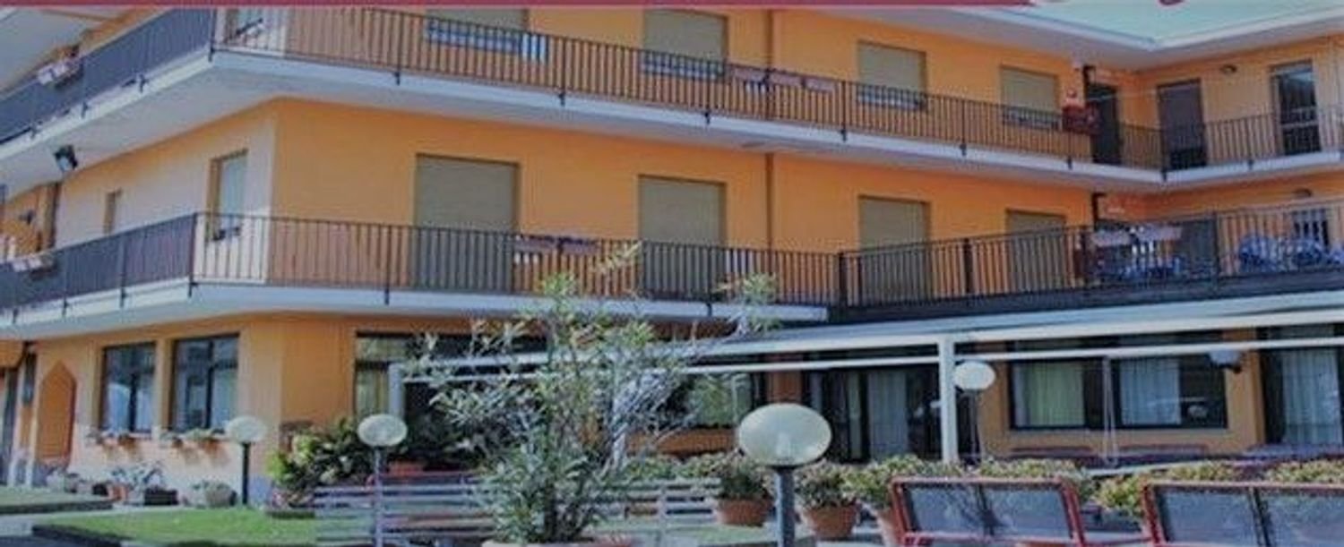  بناية في Gattico-Veruno, Italy 2238متر مربع رقم 258670