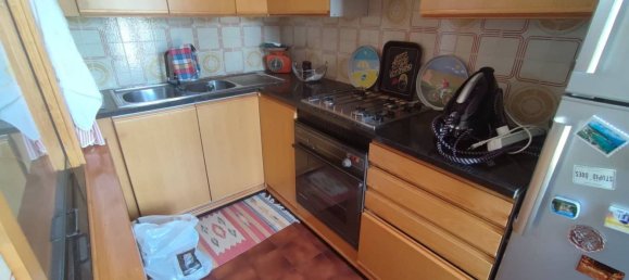 بناية في Gattico-Veruno, Italy 2238متر مربع رقم 258670 27