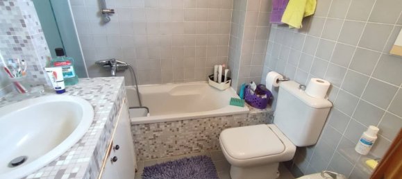 بناية في Gattico-Veruno, Italy 2238متر مربع رقم 258670 31