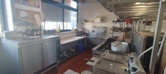 بناية في Gattico-Veruno, Italy 2238متر مربع رقم 258670 8