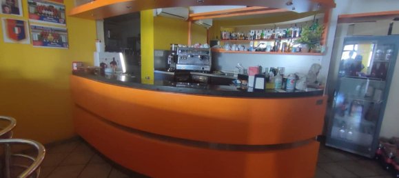 بناية في Gattico-Veruno, Italy 2238متر مربع رقم 258670 5