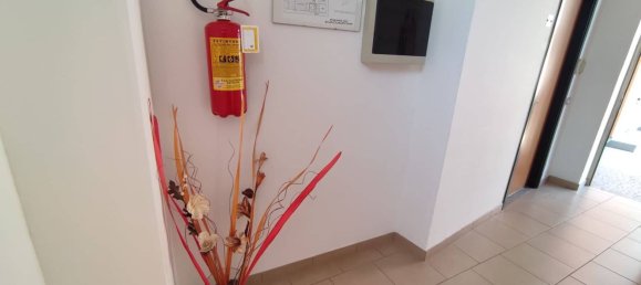 بناية في Gattico-Veruno, Italy 2238متر مربع رقم 258670 20