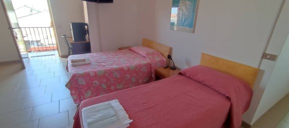 بناية في Gattico-Veruno, Italy 2238متر مربع رقم 258670 13