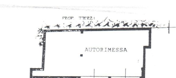 بناية في Gattico-Veruno, Italy 2238متر مربع رقم 258670 37