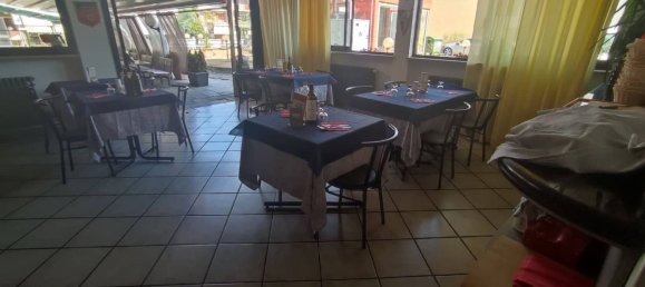 بناية في Gattico-Veruno, Italy 2238متر مربع رقم 258670 3