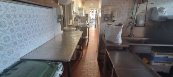 بناية في Gattico-Veruno, Italy 2238متر مربع رقم 258670 7