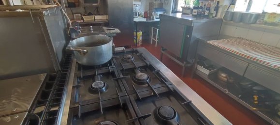 بناية في Gattico-Veruno, Italy 2238متر مربع رقم 258670 6