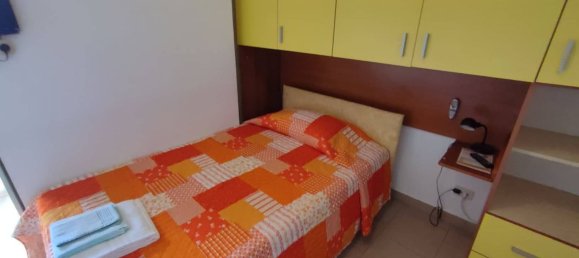 بناية في Gattico-Veruno, Italy 2238متر مربع رقم 258670 14