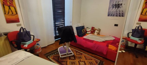 بناية في Gattico-Veruno, Italy 2238متر مربع رقم 258670 30