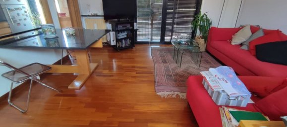 بناية في Gattico-Veruno, Italy 2238متر مربع رقم 258670 26