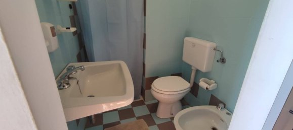 بناية في Gattico-Veruno, Italy 2238متر مربع رقم 258670 16