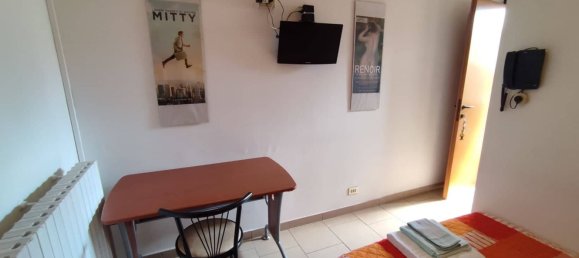 بناية في Gattico-Veruno, Italy 2238متر مربع رقم 258670 15