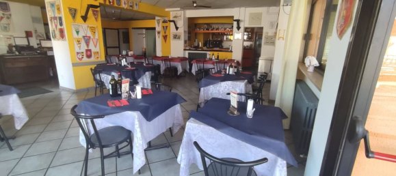 بناية في Gattico-Veruno, Italy 2238متر مربع رقم 258670 4