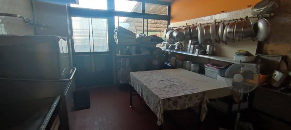 بناية في Gattico-Veruno, Italy 2238متر مربع رقم 258670 10