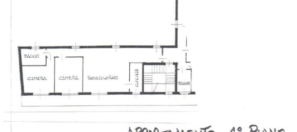 بناية في Gattico-Veruno, Italy 2238متر مربع رقم 258670 35