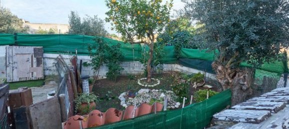 2 bedrooms House in Montemor o Novo, Portugal No. 23367 20