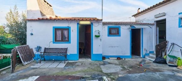 2 bedrooms House in Montemor o Novo, Portugal No. 23367 17