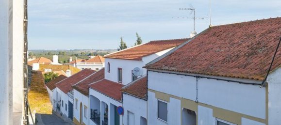 2 bedrooms House in Montemor o Novo, Portugal No. 23367 23