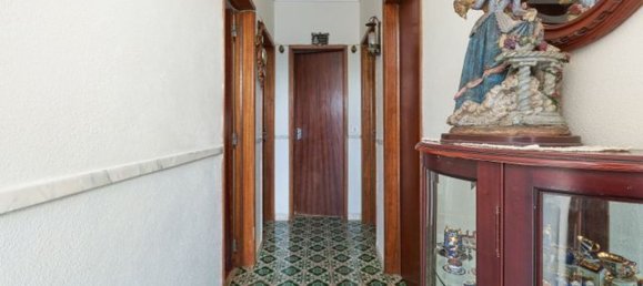 2 bedrooms House in Montemor o Novo, Portugal No. 23367 21