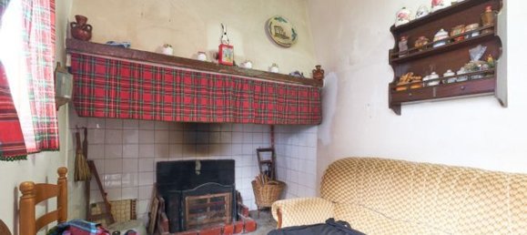 2 bedrooms House in Montemor o Novo, Portugal No. 23367 18