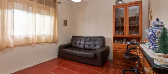 2 bedrooms House in Montemor o Novo, Portugal No. 23367 16