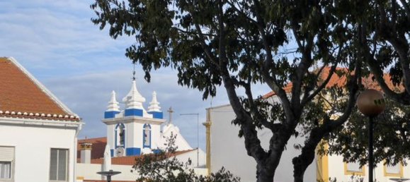 2 bedrooms House in Montemor o Novo, Portugal No. 23367 5