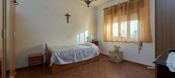 2 bedrooms House in Montemor o Novo, Portugal No. 23367 3