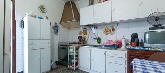 2 bedrooms House in Montemor o Novo, Portugal No. 23367 7