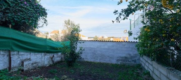 2 bedrooms House in Montemor o Novo, Portugal No. 23367 11