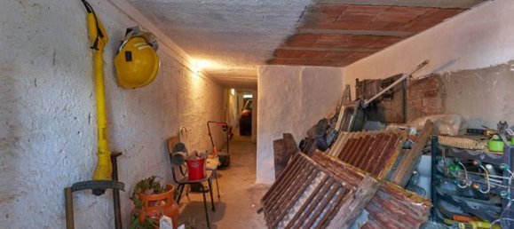 2 bedrooms House in Montemor o Novo, Portugal No. 23367 13