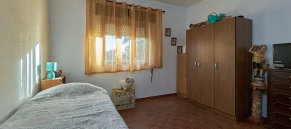 2 bedrooms House in Montemor o Novo, Portugal No. 23367 4