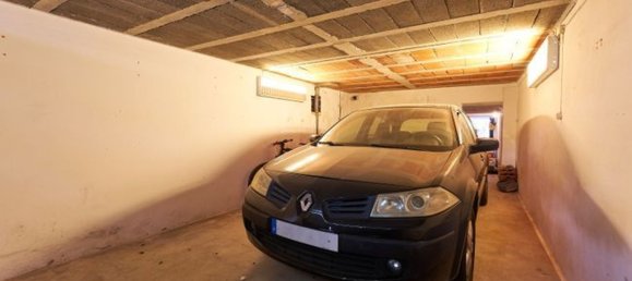 2 bedrooms House in Montemor o Novo, Portugal No. 23367 19