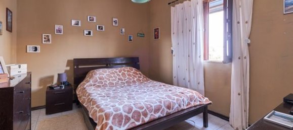 2 bedrooms House in Montemor o Novo, Portugal No. 23367 9