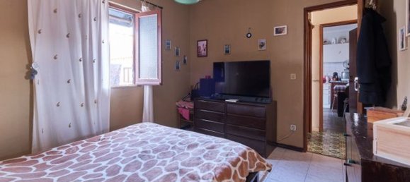 2 bedrooms House in Montemor o Novo, Portugal No. 23367 15