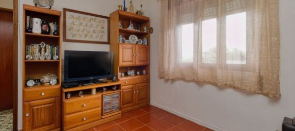 2 bedrooms House in Montemor o Novo, Portugal No. 23367 10