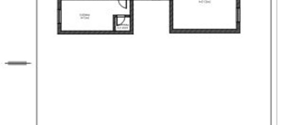 2 bedrooms House in Montemor o Novo, Portugal No. 23367 22