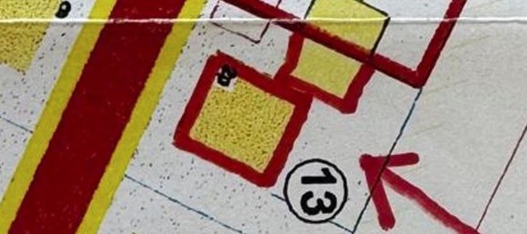 Grundstück in Sao Jacinto, Portugal, Nr. 307183 4