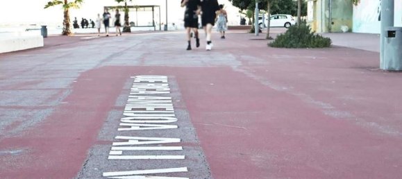 Grundstück in Sao Jacinto, Portugal, Nr. 307183 16