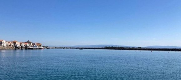 Grundstück in Sao Jacinto, Portugal, Nr. 307183 9