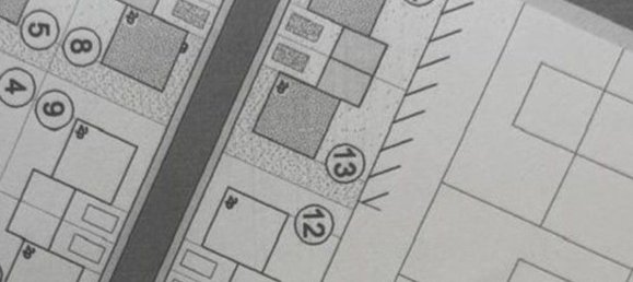 Grundstück in Sao Jacinto, Portugal, Nr. 307183 5