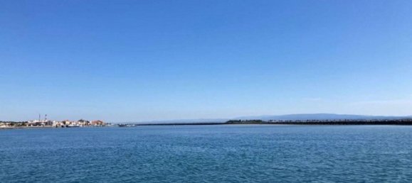 Grundstück in Sao Jacinto, Portugal, Nr. 307183 7